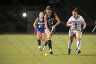 FH vs Endicott  Wheaton College Field Hockey vs Endicott College. - Photo By: KEITH NORDSTROM : Wheaton, field hockey, FH2024, Endicott